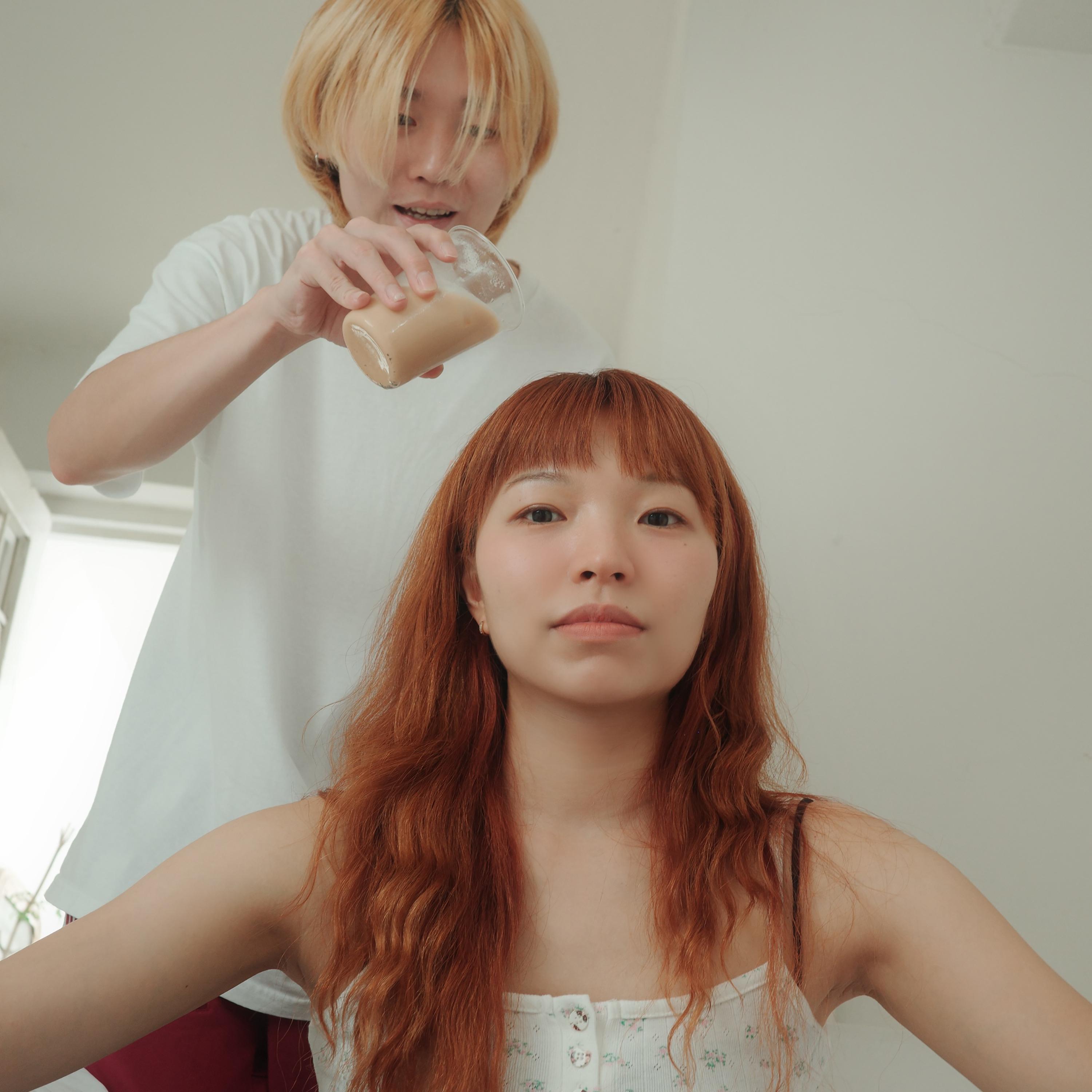 Image Cover